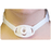 Buy n/a Marpac Tracheostomy Collar, Large  online at Mountainside Medical Equipment