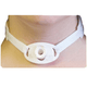 Marpac Tracheostomy Collar, Large