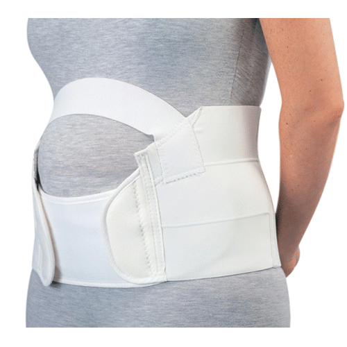 ProCare Maternity Support Belt — Mountainside Medical Equipment