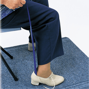 Buy Drive Medical Max Metal Shoe Horn 23" Length  online at Mountainside Medical Equipment