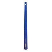 Buy Drive Medical Max Metal Shoe Horn 23" Length  online at Mountainside Medical Equipment