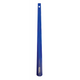Max Metal Shoe Horn 23" Length