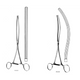 Mayo Robson Intestinal Forceps