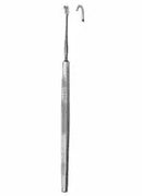 Buy Integra Miltex McGannon Retractor  online at Mountainside Medical Equipment