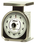 Mechanical Heavy Duty Small Platform Scale