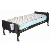 Buy Drive Medical Med-Aire Alternating Pressure Pump and Pad System  online at Mountainside Medical Equipment