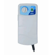 Buy Drive Medical Med-Aire Alternating Pressure Pump and Pad System  online at Mountainside Medical Equipment