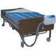 Med-Aire Plus 10" Bariatric Alternating Pressure Mattress