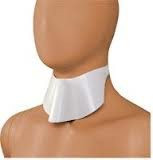 Buy Med Mart Med Mart Stoma Shower Shield  online at Mountainside Medical Equipment