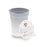 Medical Action Gent-L-Kare Specimen Containers with Pour Spout 6.5 oz | Mountainside Medical Equipment 1-888-687-4334 to Buy