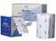 Buy Medline Industries Medfix Retention Sheet Tape 2” x 11 Yard Roll  online at Mountainside Medical Equipment