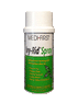 Medi First Ivy Rid Spray 3 oz — Mountainside Medical Equipment
