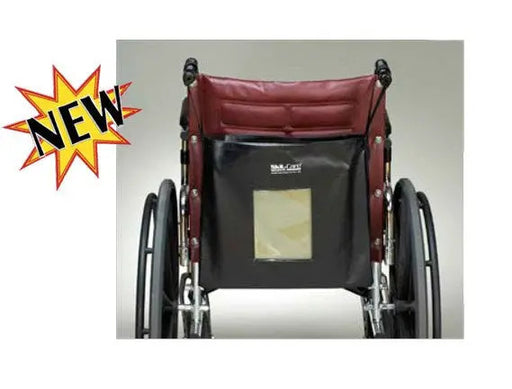 Buy Skil-Care Corporation Medical Chart Holder For Patients Wheelchair  online at Mountainside Medical Equipment