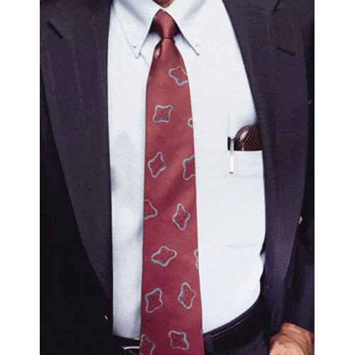 Buy Medicool Medicool DI Eyeglass Style Insulin Protector, Black  online at Mountainside Medical Equipment