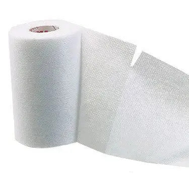 Medipore H Tape Soft Cloth Surgical 2 Inch 10 Yards LF 3M 2862- 1 Each