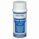Pain Ease Cold Topical Skin Refrigerant Spray