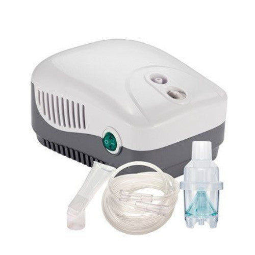 Nebulizerp Machine Nebulizes | Nebulizer Machines | Mountainside Medical