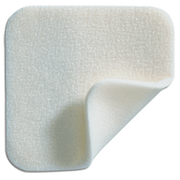 Buy Mölnlycke Health Care Mepilex Absorbent Foam Dressing  online at Mountainside Medical Equipment