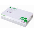 Mepitel Non-Adherent Soft Silicone Layer Dressing 2x3