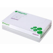 Buy Mölnlycke Health Care Mepitel Non-Adherent Soft Silicone Layer Dressing 2x3  online at Mountainside Medical Equipment