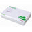 Buy Mölnlycke Health Care Mepitel Non-Adherent Soft Silicone Layer Dressing 2x3  online at Mountainside Medical Equipment