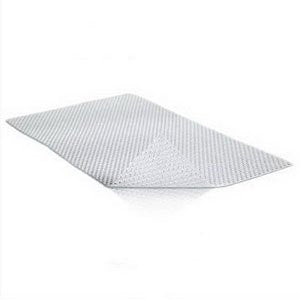 mepitel wound dressing Mepitel Wound Contact Layer – Mable Direct