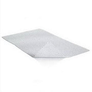 Buy Mölnlycke Health Care Mepitel Non-Adherent Soft Silicone Layer Dressing 2x3  online at Mountainside Medical Equipment