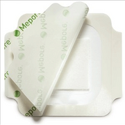Buy Mölnlycke Health Care Mepore Clear Film Dressing  online at Mountainside Medical Equipment