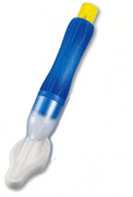 Buy Covidien Merlin One Step Prep Applicator  online at Mountainside Medical Equipment