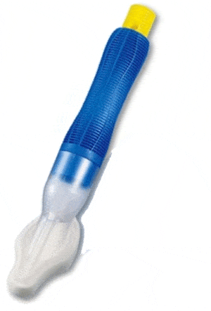 Buy Covidien Merlin One Step Prep Applicator  online at Mountainside Medical Equipment