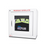 Buy Zoll Metal Wall Defibrillator Cabinet with Alarm for Zoll AED Plus  online at Mountainside Medical Equipment