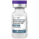 Methylprednisolone Acetate Injection 40 mg/1 mL Single-dose Vial (Depo-Medrol) (Rx)