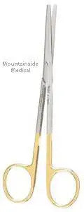 Buy Integra Miltex Metzenbaum Scissors  online at Mountainside Medical Equipment