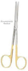 Metzenbaum Scissors — Mountainside Medical Equipment