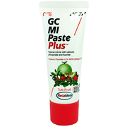 Buy GC America MI Paste Plus with Recaldent 40 Gram Tutti Frutti  online at Mountainside Medical Equipment