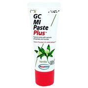 Buy GC America MI Paste Plus with Recaldent 40 Gram Vanilla  online at Mountainside Medical Equipment