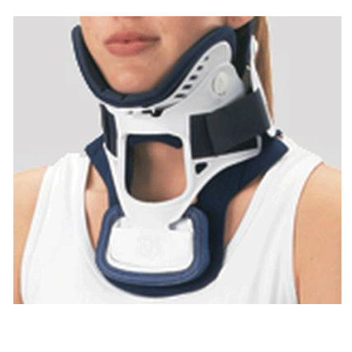 Buy DJO Global Miami J Collar  online at Mountainside Medical Equipment
