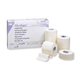 3M Microfoam Surgical Tape