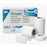 Buy 3M Healthcare 3M Micropore Surgical Tape (Hypoallergenic)  online at Mountainside Medical Equipment