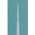 Fox Dermal Curettes