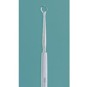 Buy Integra Miltex Fox Dermal Curettes  online at Mountainside Medical Equipment