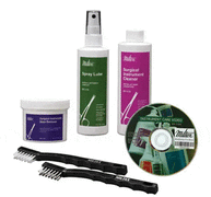 Buy Integra Miltex Miltex Instrument Care System Kit  online at Mountainside Medical Equipment