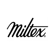 Buy Integra Miltex Perkins Endaural Retractor  online at Mountainside Medical Equipment