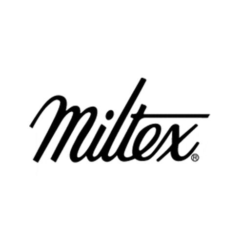 Buy Integra Miltex Perkins Endaural Retractor  online at Mountainside Medical Equipment