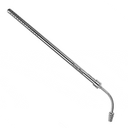 Buy Integra Miltex Miltex Poole Suction Tube  online at Mountainside Medical Equipment