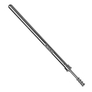 Buy Integra Miltex Miltex Poole Suction Tube  online at Mountainside Medical Equipment