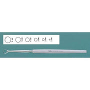 Buy Integra Miltex Fox Dermal Curettes  online at Mountainside Medical Equipment