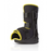 Buy Procare MiniTrax Walking Boot for Kids  online at Mountainside Medical Equipment