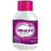 Buy Bayer Healthcare MiraLax Polyethylene Glycol Laxative Powder 8.3 oz  online at Mountainside Medical Equipment