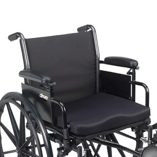 https://www.mountainside-medical.com/cdn/shop/products/molded-general-use-1.75-wheelchair-seat-cushion-3_500x500.png?v=1600370661